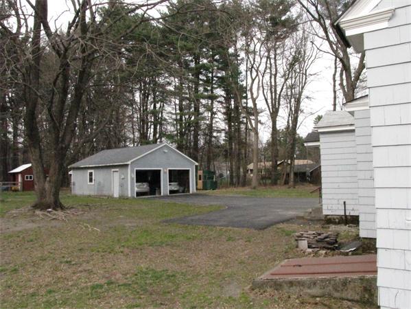 15 Graves Road Greenfield, MA 01301 - Photo 4 of 28 Gallery Image 4