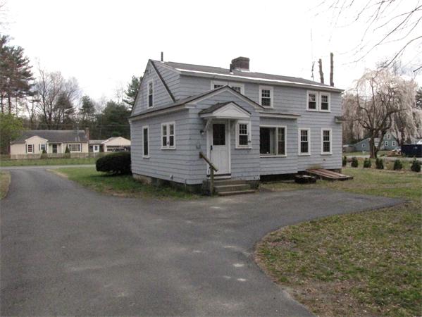 15 Graves Road Greenfield, MA 01301 - Photo 6 of 28 Gallery Image 6