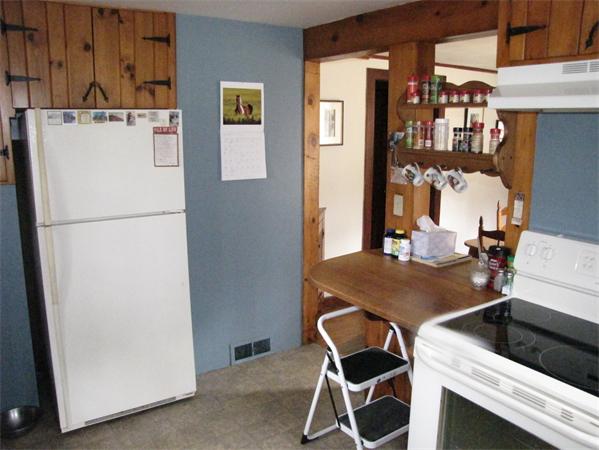 15 Graves Road Greenfield, MA 01301 - Photo 7 of 28 Gallery Image 7