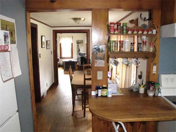 15 Graves Road Greenfield, MA 01301 - Photo 9 of 28 Gallery Image 9