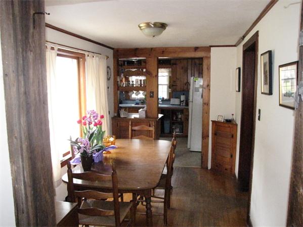 15 Graves Road Greenfield, MA 01301 - Photo 10 of 28 Gallery Image 10