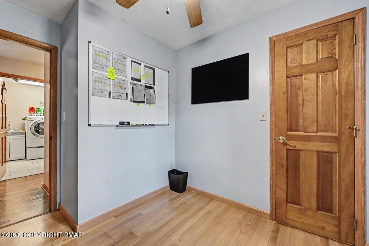 2134 Fox Run Road Stroudsburg, PA 18360 - Photo 51 of 110 2134 Fox Run photo 50
