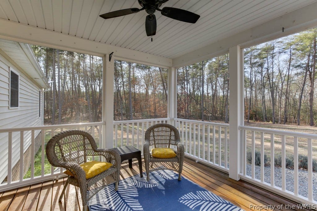 997 Trimers Shop Road West Point, VA 23181 - Photo 31 of 41 Gallery Image 31