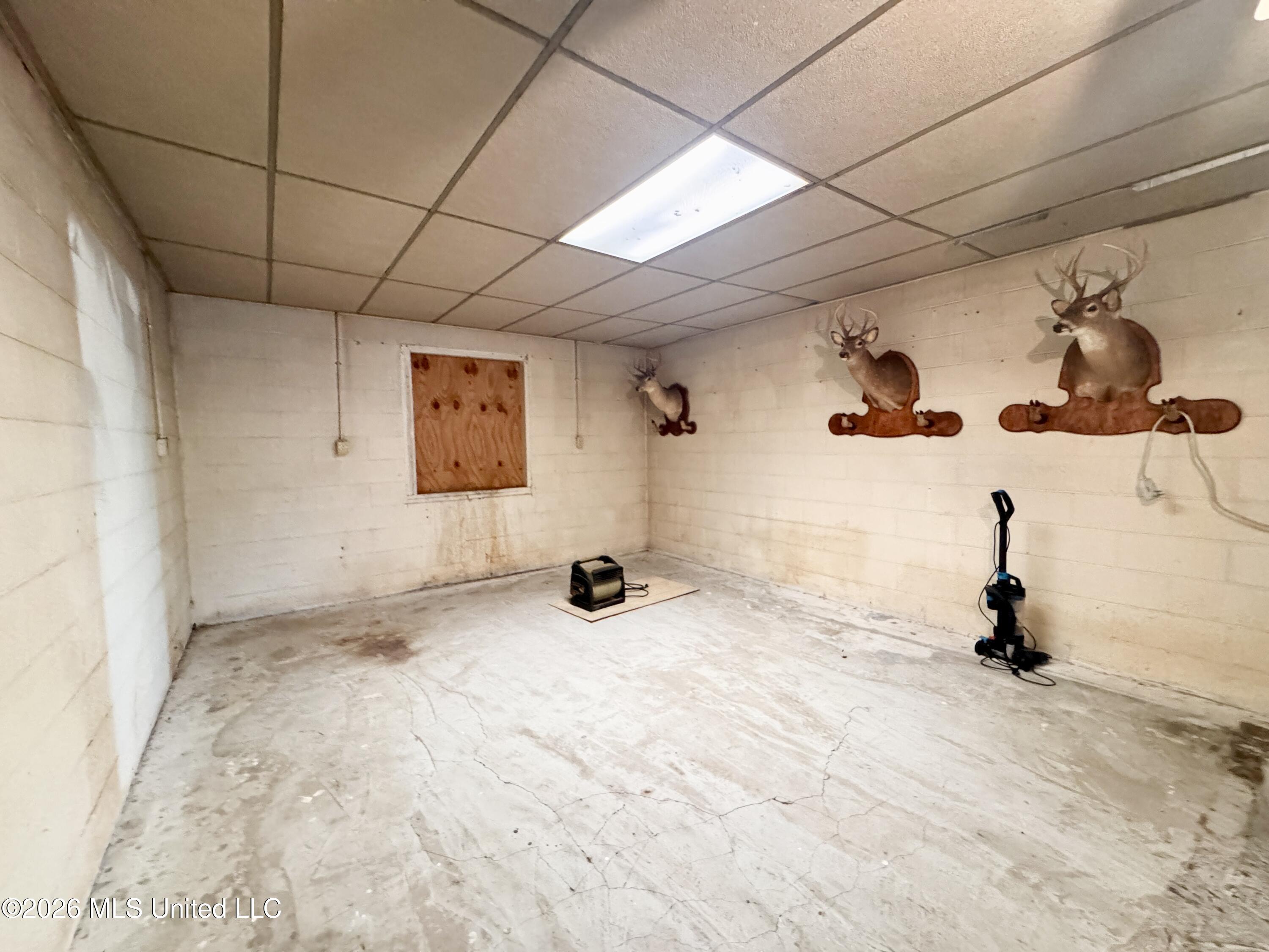 153 Ida Miller Road Lucedale, MS 39452 - Photo 20 of 31 IMG_5498