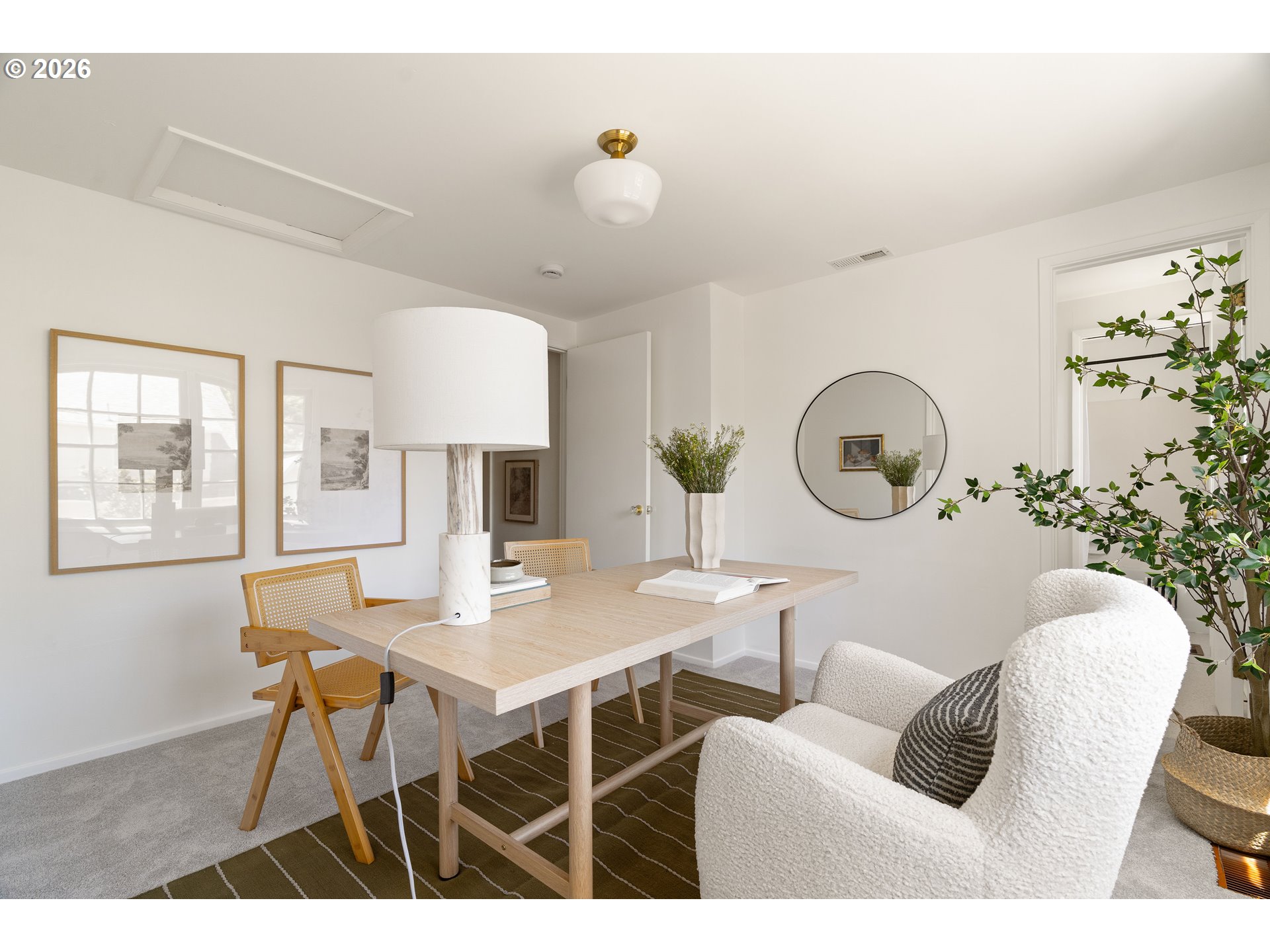 6216 Southeast Reed College Place Portland, OR 97202 - Photo 28 of 43 Gallery Image 28