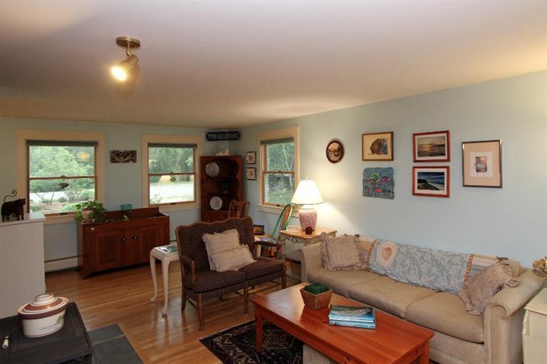 40 Massasoit Road Eastham, MA 02642 - Photo 11 of 29 Additional Photo