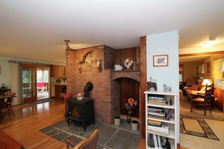 40 Massasoit Road Eastham, MA 02642 - Photo 13 of 29 Additional Photo