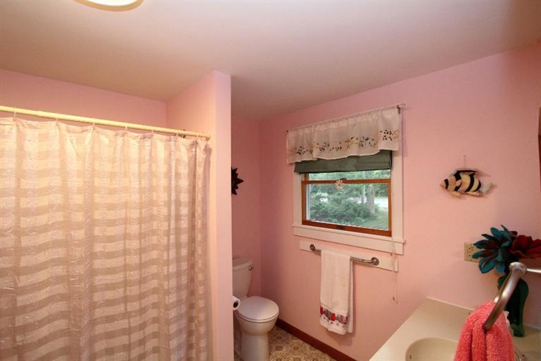 40 Massasoit Road Eastham, MA 02642 - Photo 17 of 29 Additional Photo