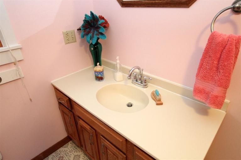 40 Massasoit Road Eastham, MA 02642 - Photo 18 of 29 Additional Photo