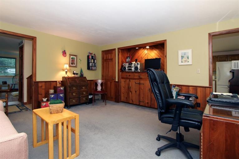 40 Massasoit Road Eastham, MA 02642 - Photo 19 of 29 Additional Photo