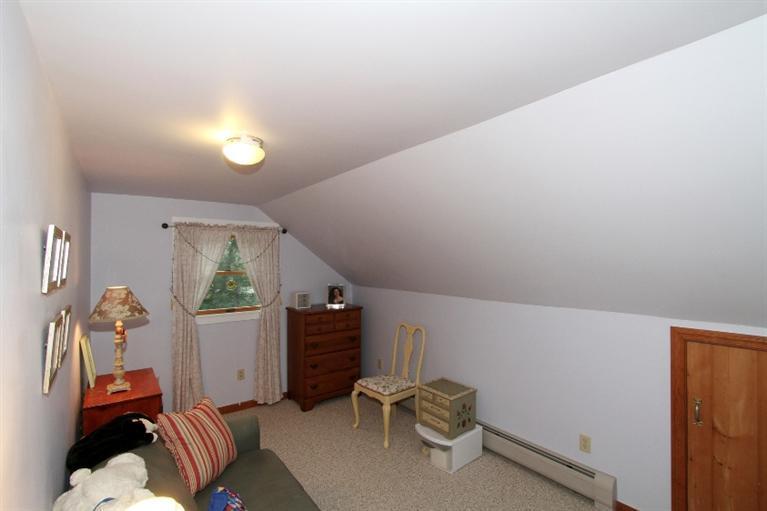 40 Massasoit Road Eastham, MA 02642 - Photo 20 of 29 Additional Photo
