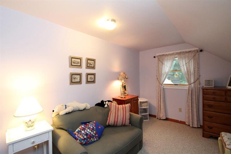 40 Massasoit Road Eastham, MA 02642 - Photo 21 of 29 Additional Photo