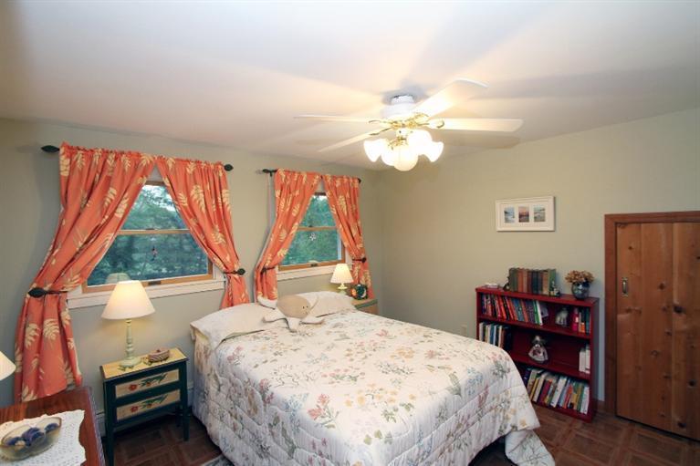 40 Massasoit Road Eastham, MA 02642 - Photo 22 of 29 Additional Photo
