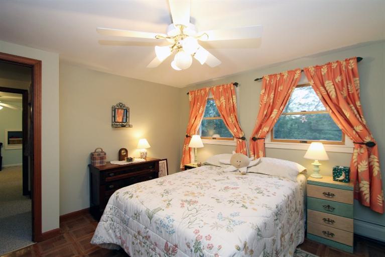 40 Massasoit Road Eastham, MA 02642 - Photo 23 of 29 Additional Photo