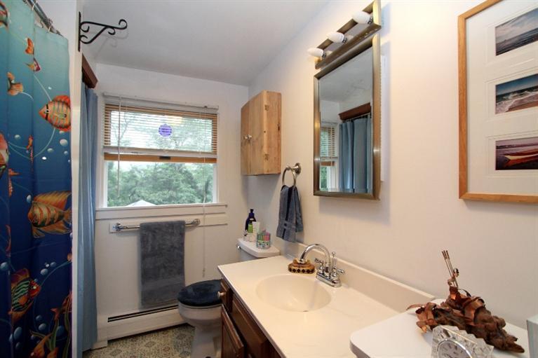 40 Massasoit Road Eastham, MA 02642 - Photo 24 of 29 Additional Photo