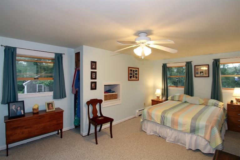 40 Massasoit Road Eastham, MA 02642 - Photo 25 of 29 Additional Photo