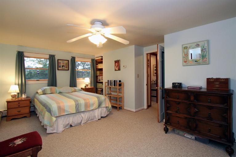 40 Massasoit Road Eastham, MA 02642 - Photo 26 of 29 Additional Photo