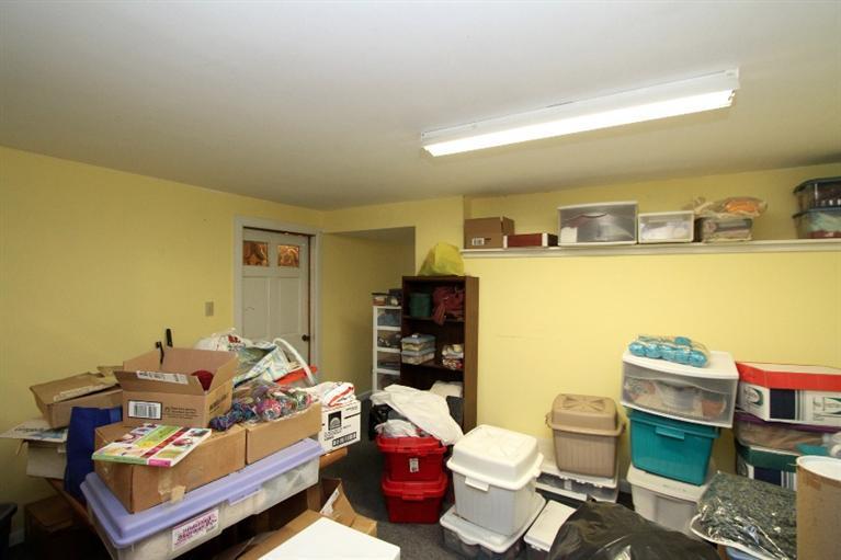 40 Massasoit Road Eastham, MA 02642 - Photo 28 of 29 Additional Photo