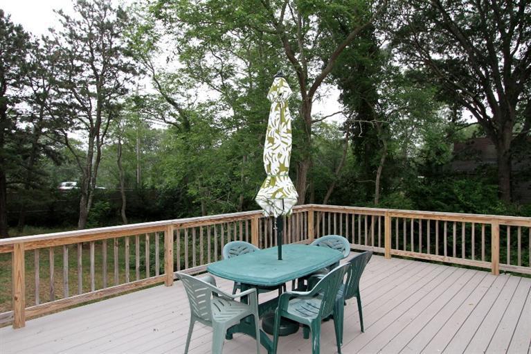 40 Massasoit Road Eastham, MA 02642 - Photo 29 of 29 Additional Photo