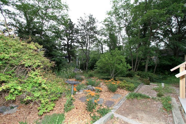 40 Massasoit Road Eastham, MA 02642 - Photo 4 of 29 Additional Photo