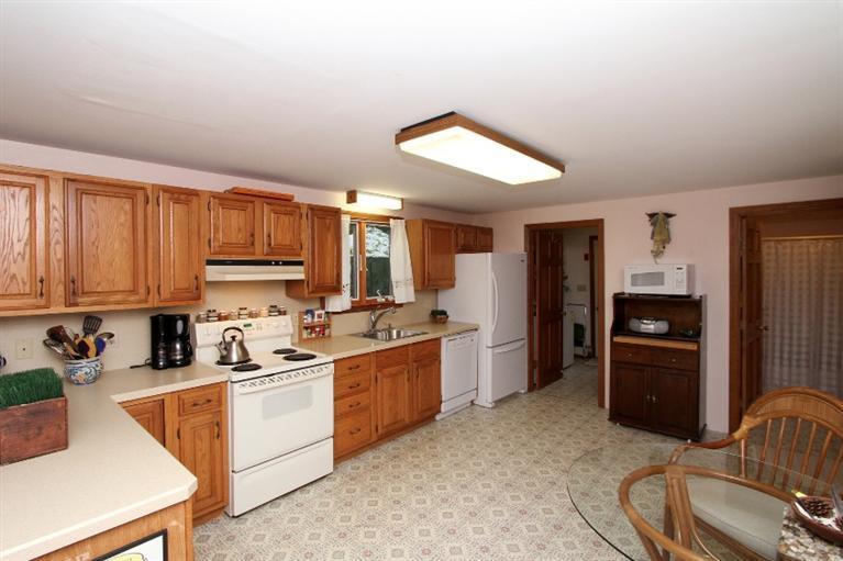 40 Massasoit Road Eastham, MA 02642 - Photo 6 of 29 Additional Photo