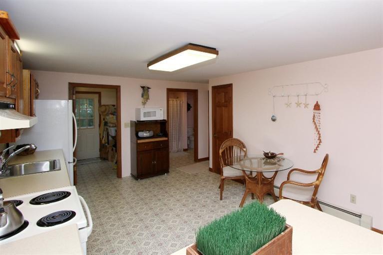 40 Massasoit Road Eastham, MA 02642 - Photo 7 of 29 Additional Photo