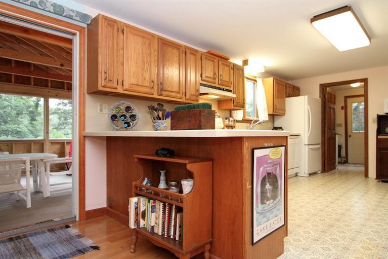 40 Massasoit Road Eastham, MA 02642 - Photo 8 of 29 Additional Photo