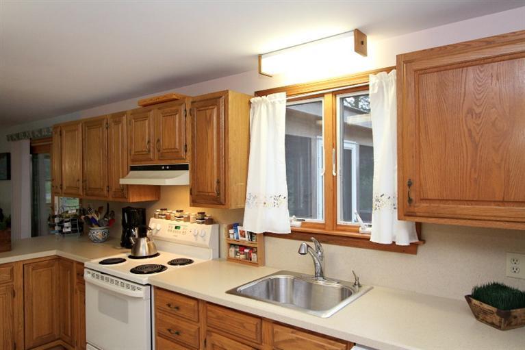 40 Massasoit Road Eastham, MA 02642 - Photo 9 of 29 Additional Photo