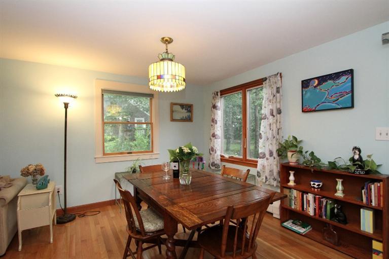 40 Massasoit Road Eastham, MA 02642 - Photo 10 of 29 Additional Photo