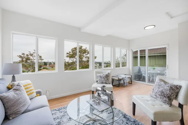 $1,088,000 | 812 Washington Avenue, Albany, CA 94706