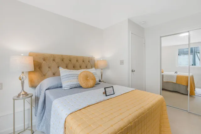 $1,088,000 | 812 Washington Avenue, Albany, CA 94706