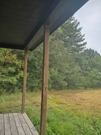 $175,000 | 999 Moores Chapel Road, Greenfield, TN 38230