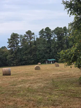 $175,000 | 999 Moores Chapel Road, Greenfield, TN 38230