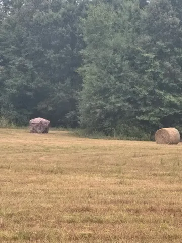 a view of ocean view