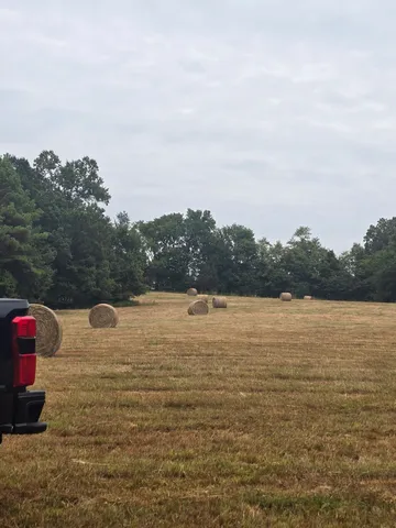 a view of a lake view