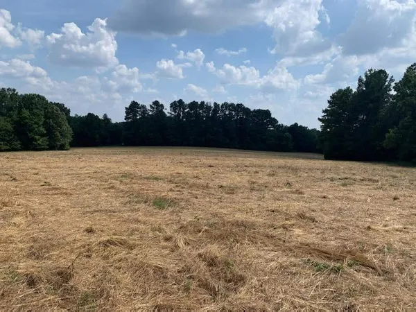 $175,000 | 999 Moores Chapel Road, Greenfield, TN 38230