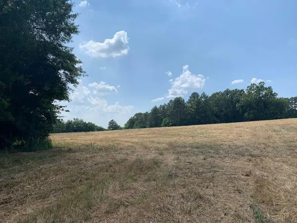 $175,000 | 999 Moores Chapel Road, Greenfield, TN 38230