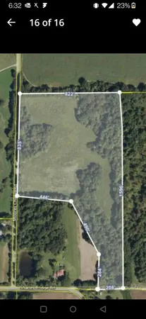 $175,000 | 999 Moores Chapel Road, Greenfield, TN 38230