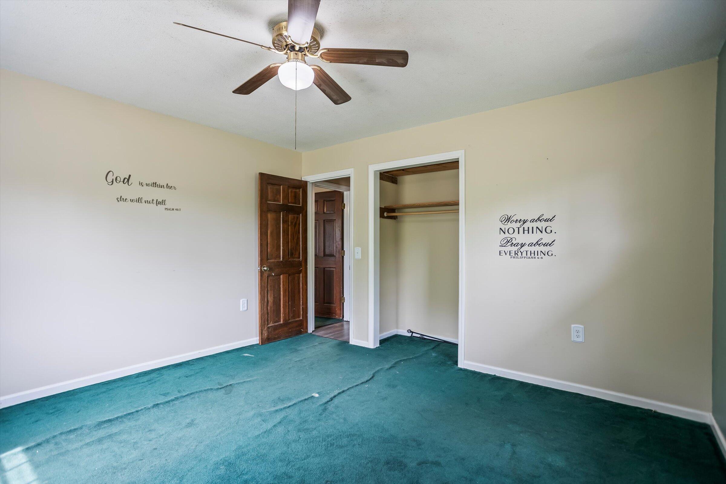 2548 Ramblewood Road Aiken, SC 29803 - Photo 25 of 35 32-4G7A5268