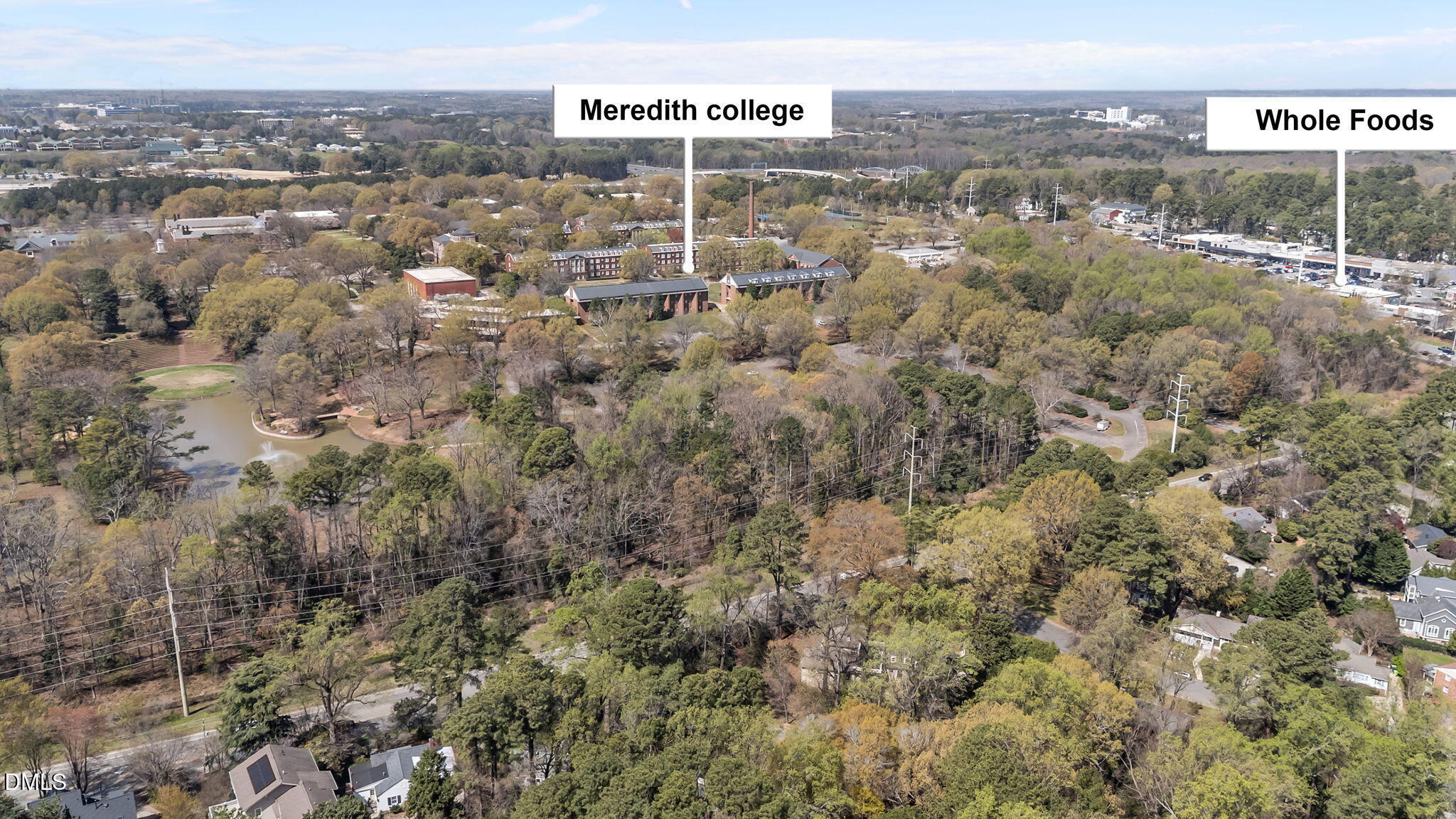3322 Ruffin Street Raleigh, NC 27607 - Photo 47 of 57 63-web-or-mls-DJI_20260320123610_0247_D
