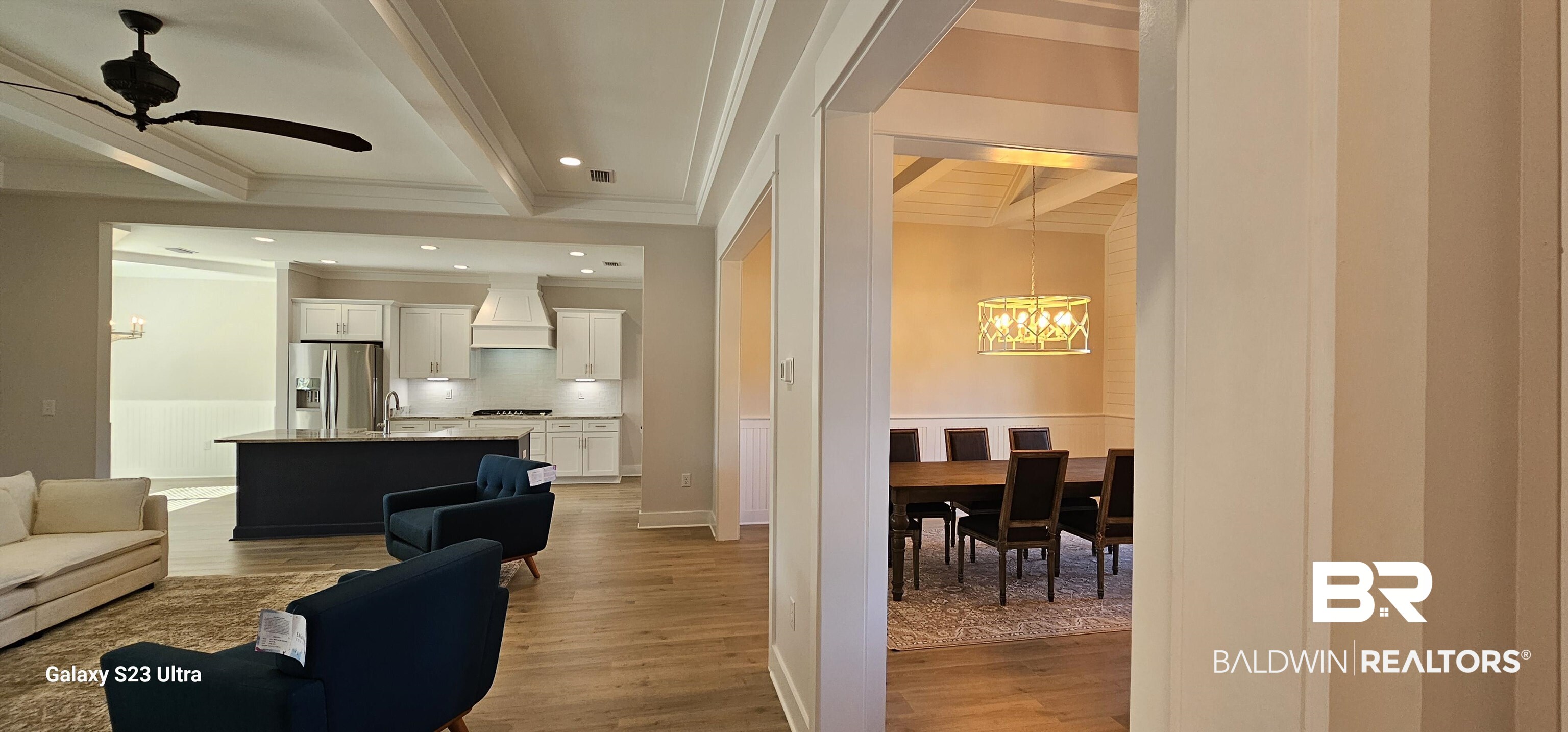 23634 Travis Stock Street Foley, AL 36535 - Photo 43 of 98 Gallery Image 43