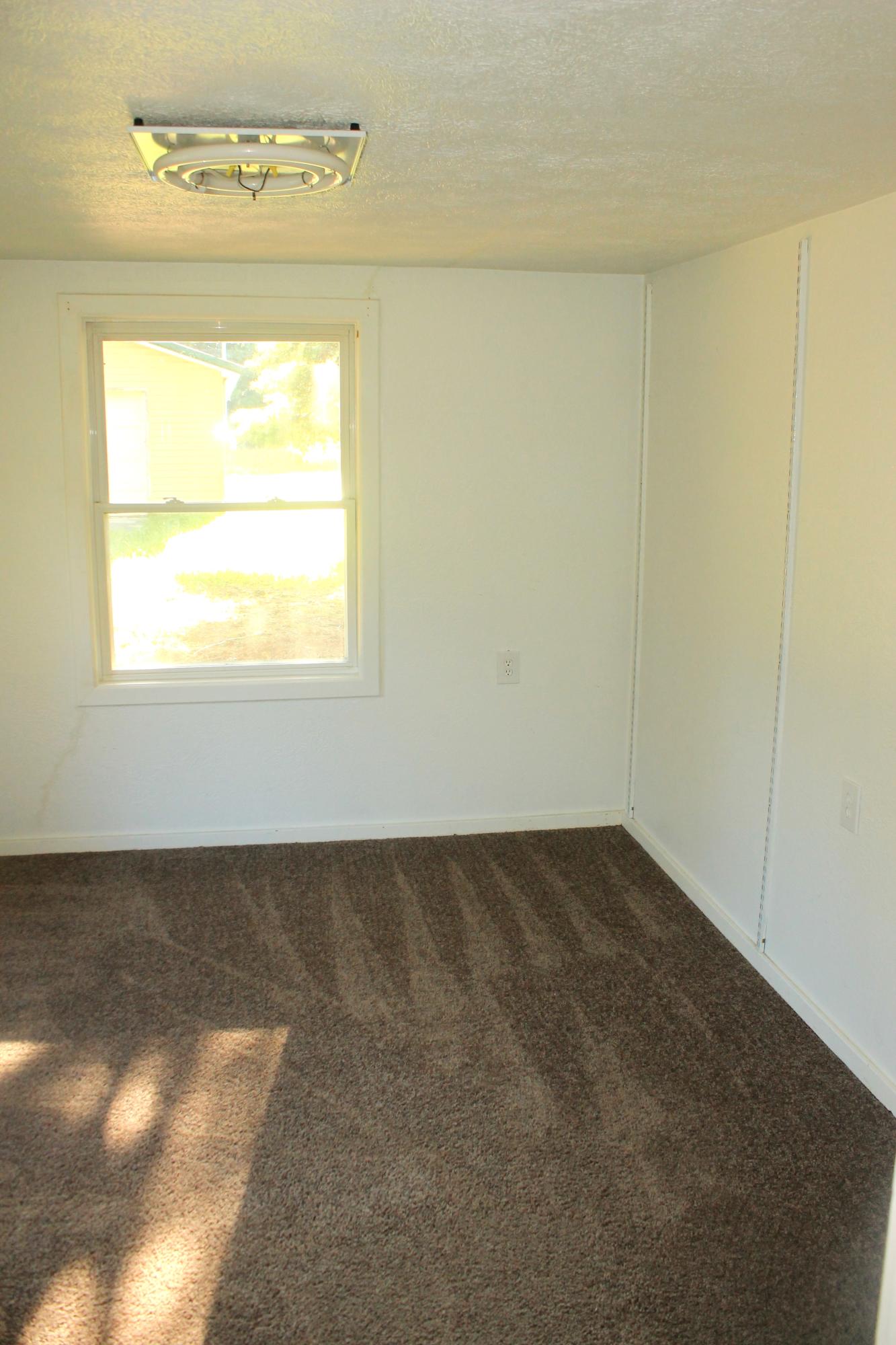 8470 West Birch Road Roscommon, MI 48653 - Photo 12 of 28 Gallery Image 12