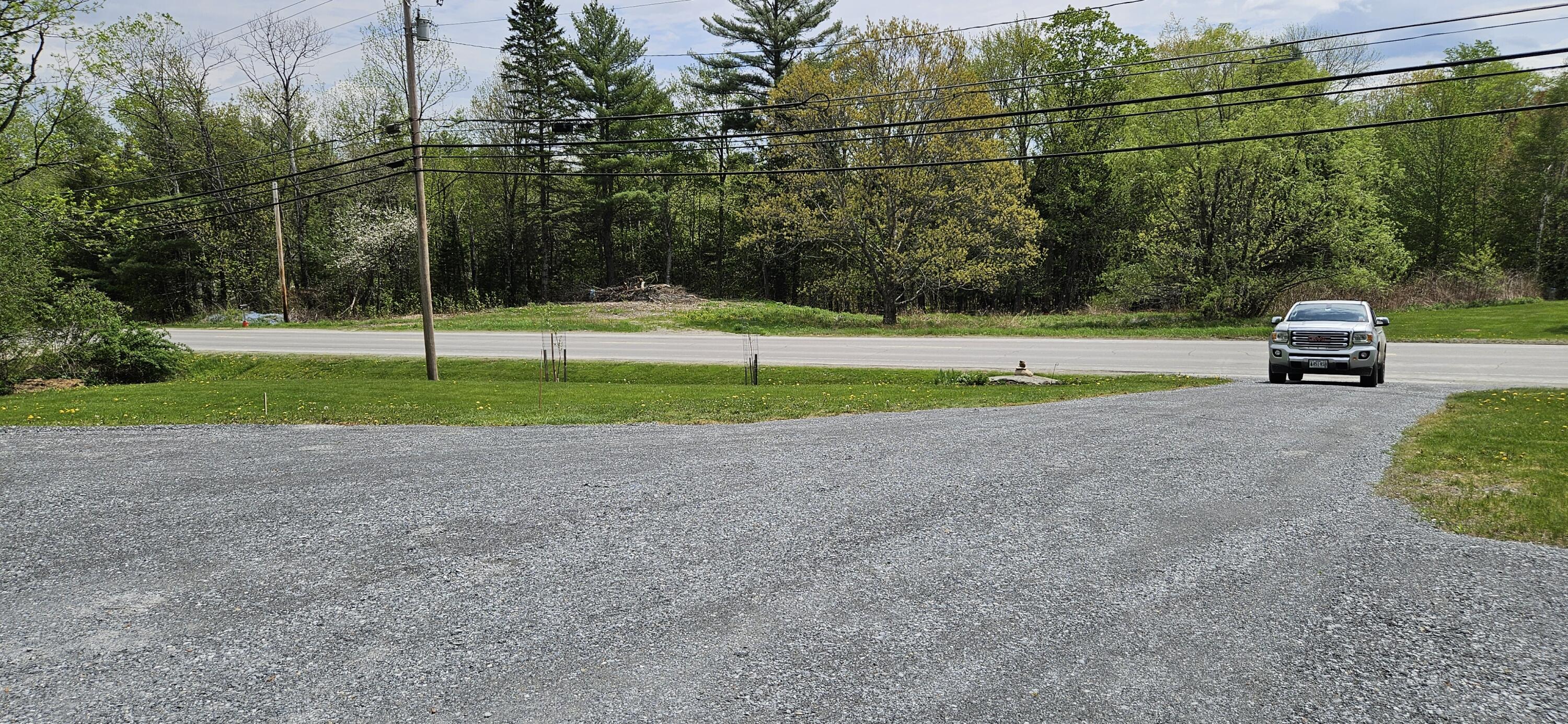 57 Hartland Road St. Albans, ME 04971 - Photo 9 of 31 20260520_115252