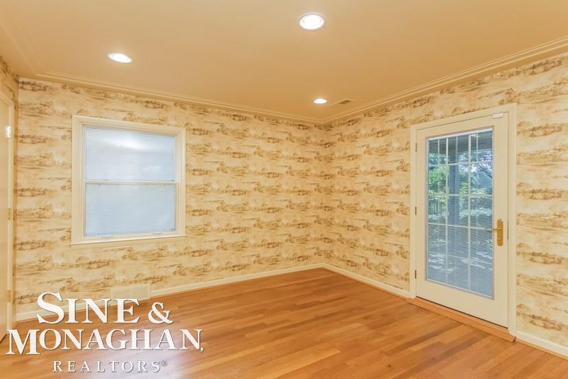 21 Hawthorne Road Grosse Pointe Shores, MI 48236 - Photo 31 of 80