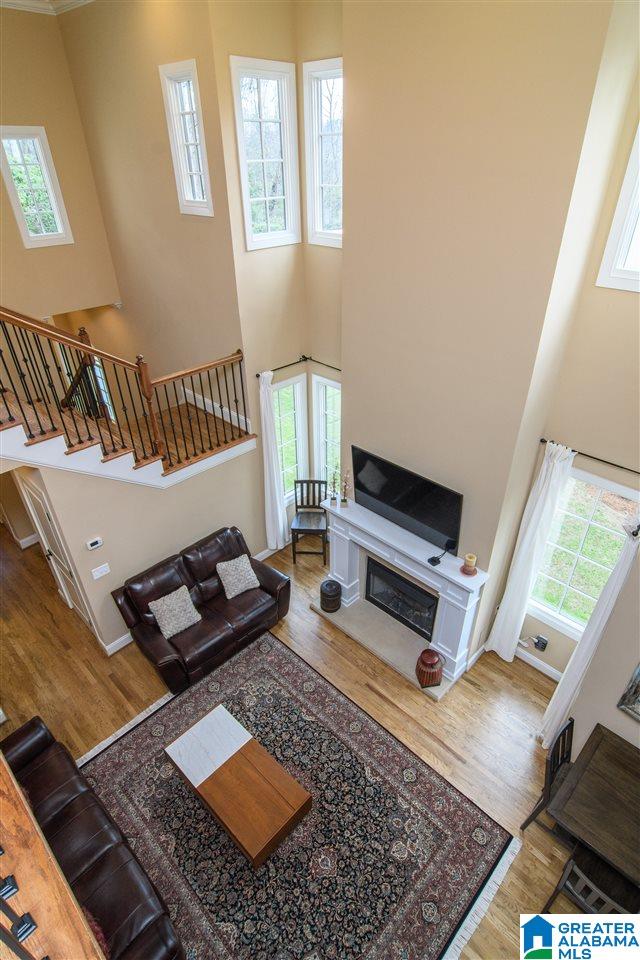 2093 Lancaster Road, Unit 2093 Birmingham, AL 35209 - Photo 8 of 39