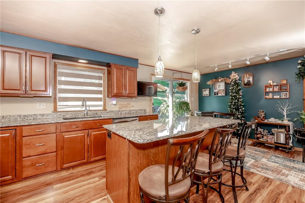 3015 Warren Road Indiana, PA 15701 - Photo 9 of 44 Gallery Image 9