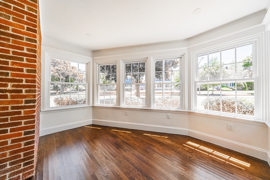 8 Horace Road Belmont, MA 02478 - Photo 7 of 20