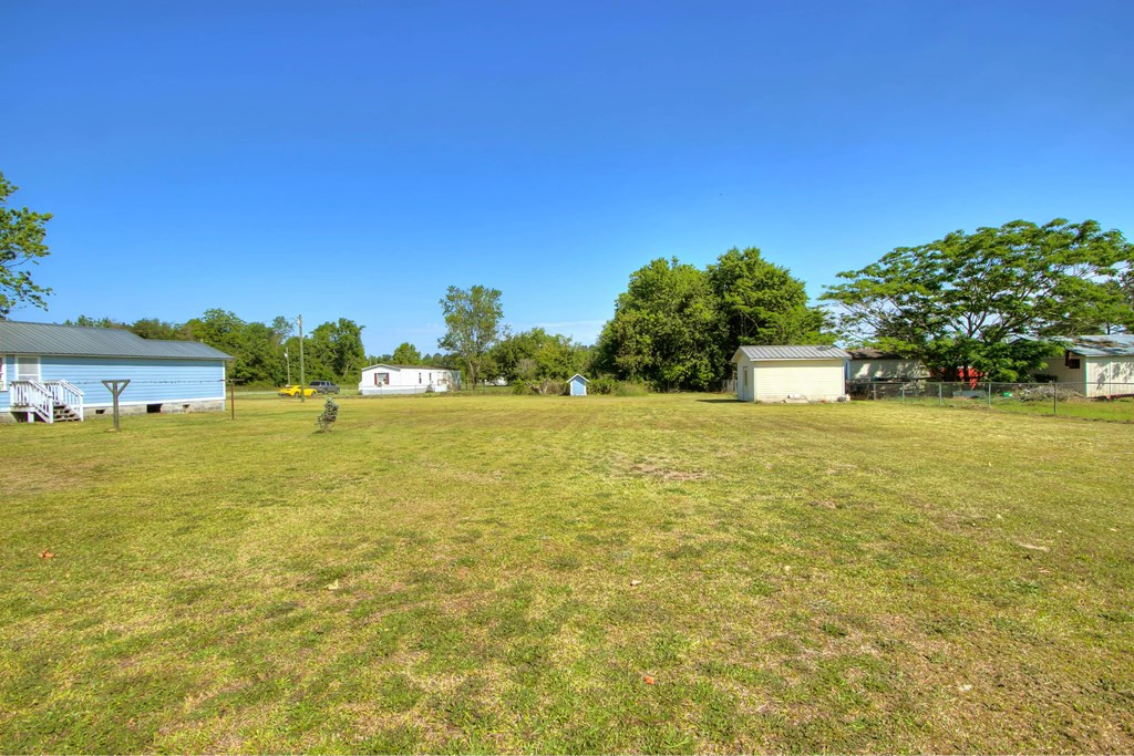 40 Leeds Court Sumter, SC 29154 - Photo 22 of 31 Gallery Image 22