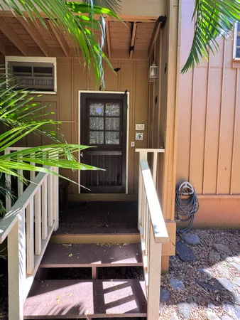 $499,000 | 100 Lio Place, Unit L1, Maunaloa, HI 96770
