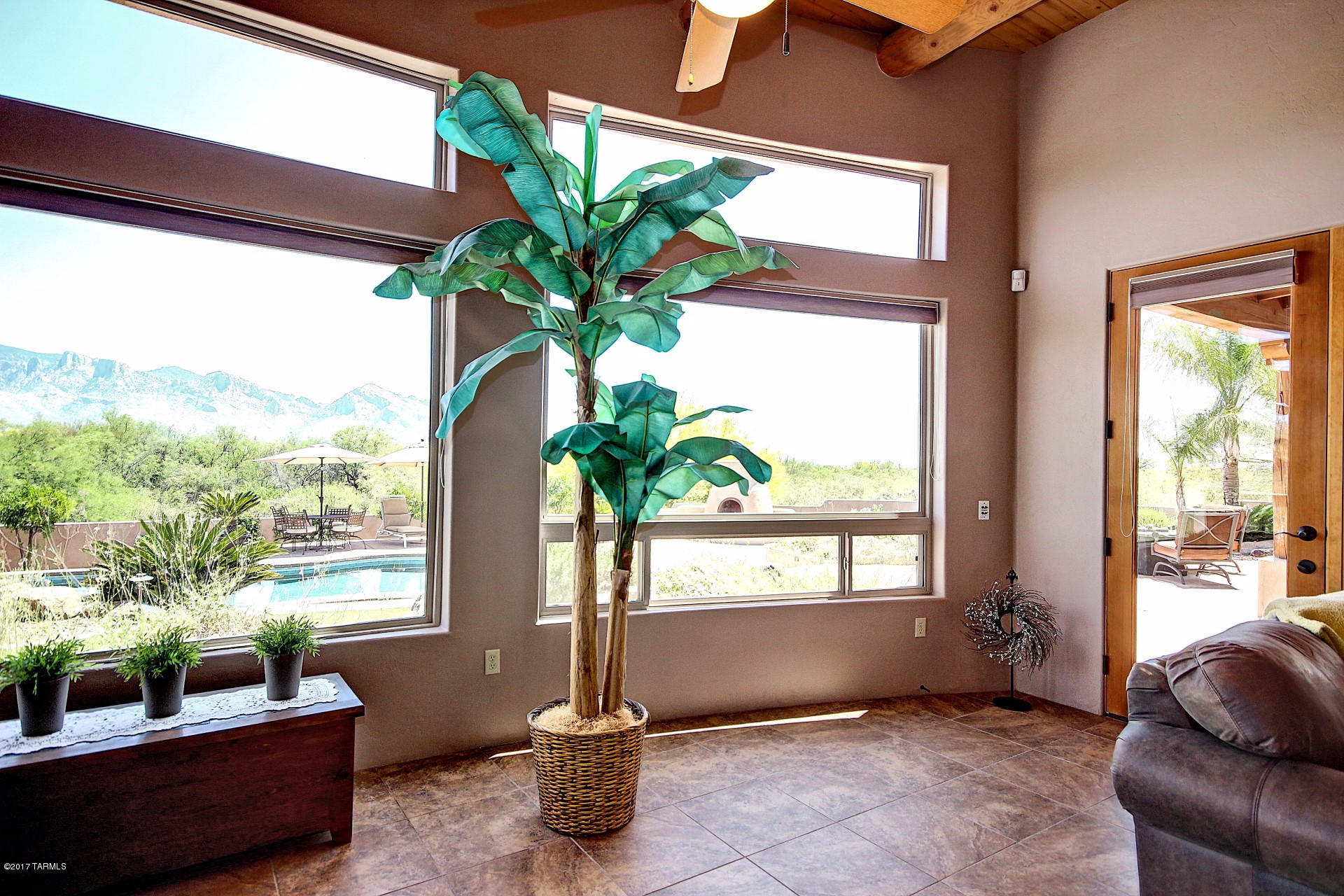 1649 West Sunkist Road Tucson, AZ 85755 - Photo 16 of 41 Gallery Image 16
